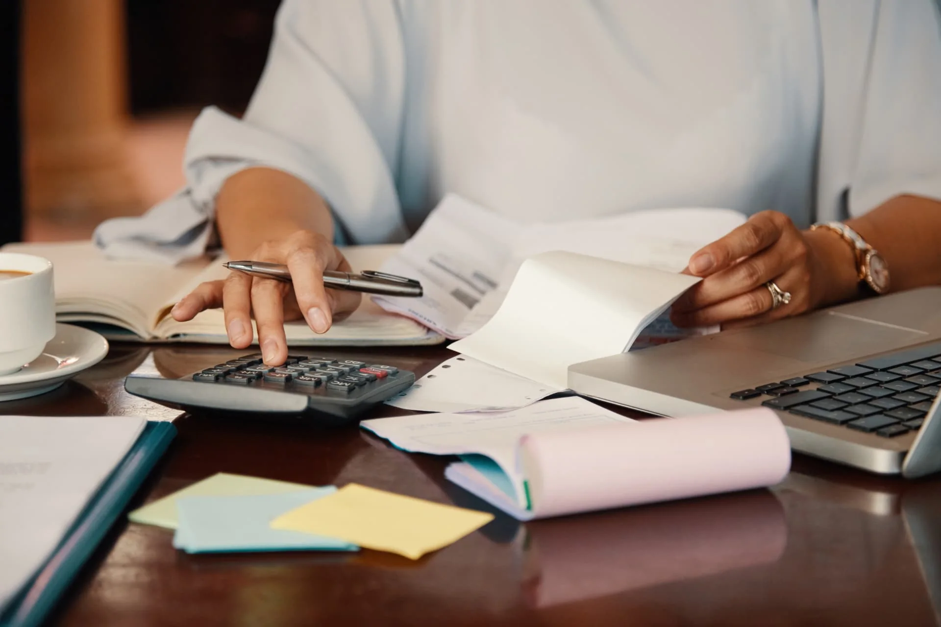 Endereço fiscal para abertura de CNPJ